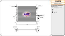 AHE 123.012