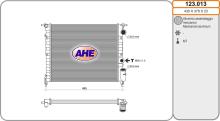 AHE 123.013