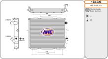 AHE 123.023