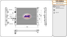 AHE 123.026/A