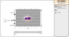 AHE 123.028/A
