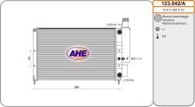 AHE 123.042/A