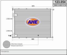 AHE 123.054