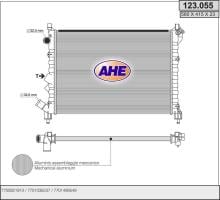 AHE 123.055