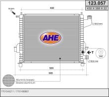 AHE 123.057