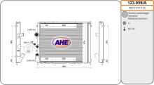 AHE 123.059/A