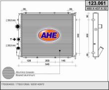 AHE 123.061