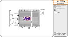 AHE 123.062/A