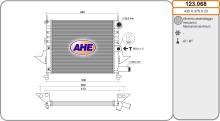 AHE 123.068