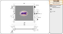 AHE 123.069