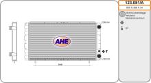 AHE 123.081/A