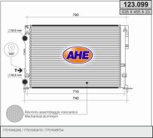 AHE 123.099