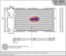 AHE 123.105/A
