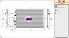 AHE 123.106