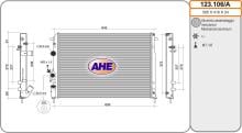 AHE 123.106/A