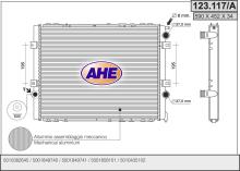 AHE 123.117/A