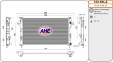 AHE 123.124/A
