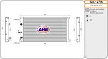AHE 123.127/A