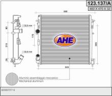 AHE 123.137/A