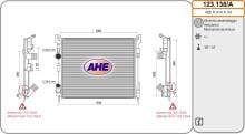 AHE 123.138/A