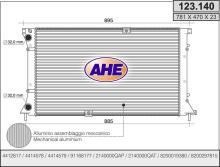 AHE 123.140