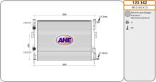 AHE 123.142