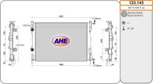 AHE 123.143