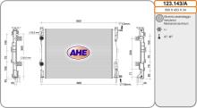 AHE 123.143/A
