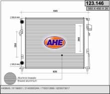 AHE 123.146