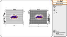 AHE 123.147