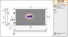 AHE 123.148