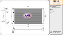 AHE 123.149