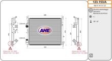 AHE 123.153/A
