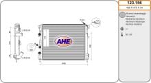 AHE 123.156