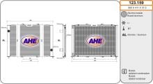AHE 123.159