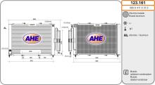 AHE 123.161