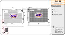 AHE 123.162