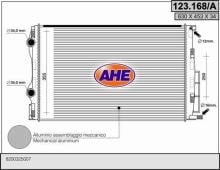 AHE 123.168/A