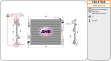 AHE 123.170/A
