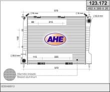 AHE 123.172