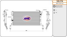 AHE 123.174