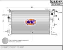 AHE 123.179/A