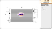 AHE 123.180