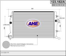AHE 123.182/A