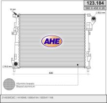 AHE 123.184