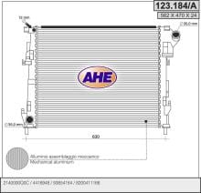 AHE 123.184/A