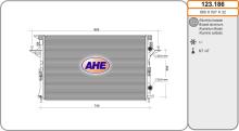 AHE 123.186
