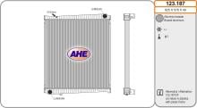 AHE 123.187