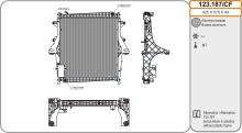 AHE 123.187/CF