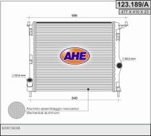 AHE 123.189/A